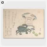 1-19_Ryuryukyo-Shinsai_picture-crop