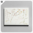 1-19_Samuel-Colman_canvas