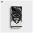 1-19_Samuel-Jessurun_phone