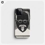 1-19_Samuel-Jessurun_phone