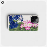 1-19_Seiyo-Soka-Zufu_phone