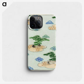 1-19_Shin-Bijutsukai_phone