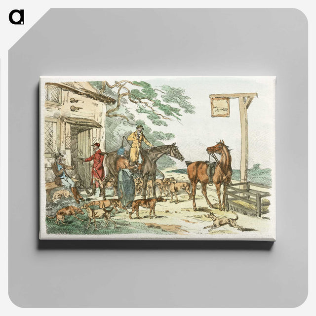 1-19_Sporting-Sketches_canvas