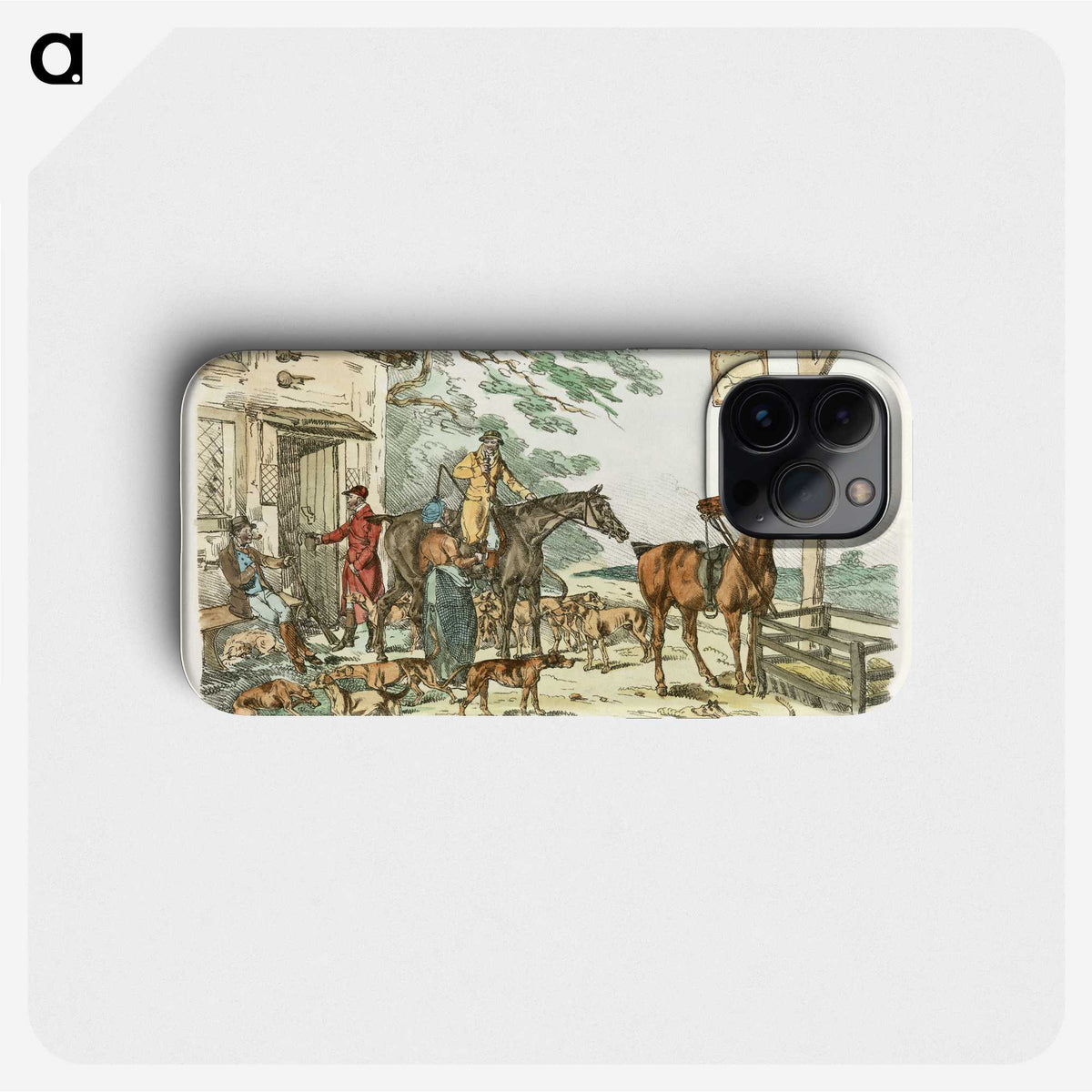 1-19_Sporting-Sketches_phone