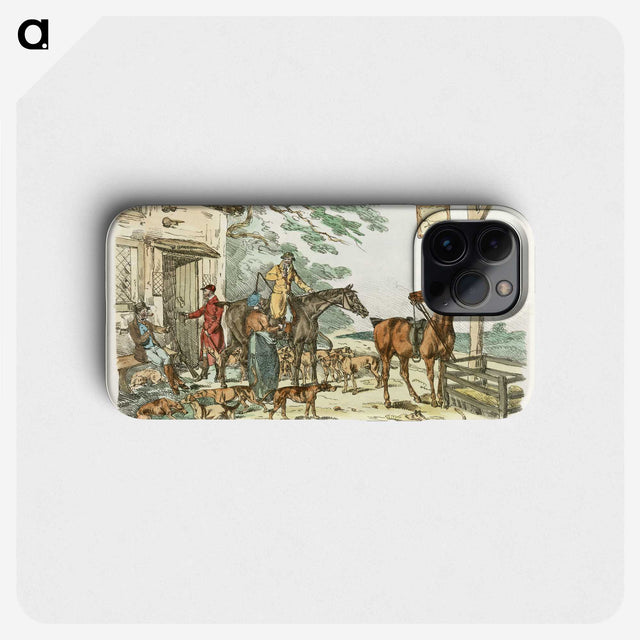 1-19_Sporting-Sketches_phone
