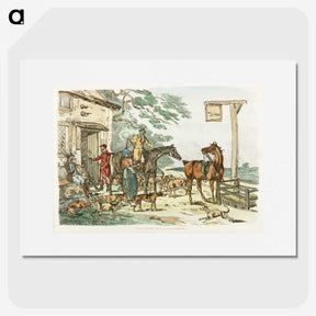 1-19_Sporting-Sketches_picture