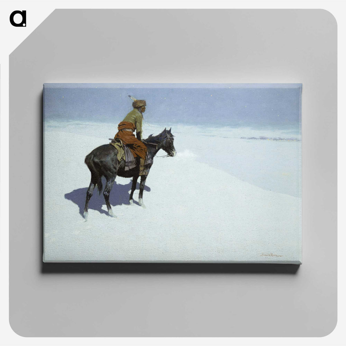 1-19_Sterling-and-Francine-Clark-Art-Institute_canvas