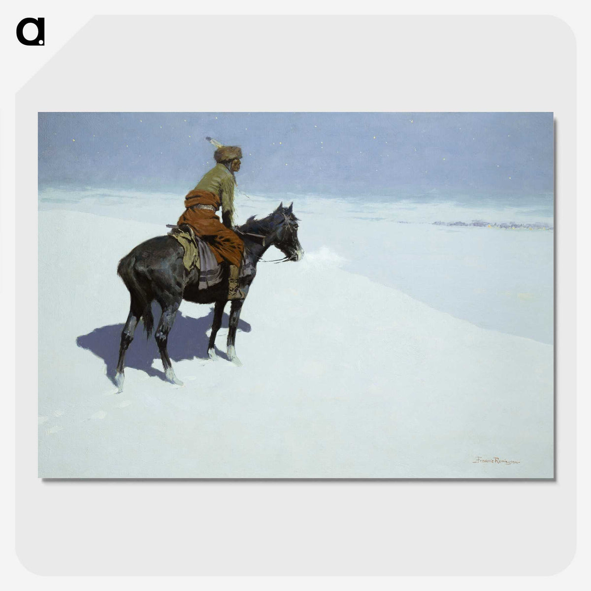 1-19_Sterling-and-Francine-Clark-Art-Institute_picture-crop