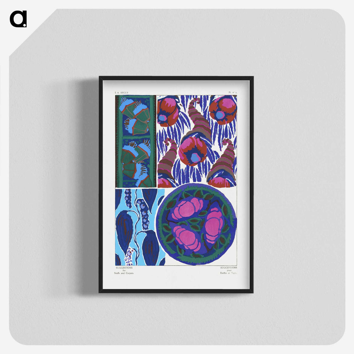 1-19_Suggestions-Pour-Etoffes-et-Tapis_blk-crop