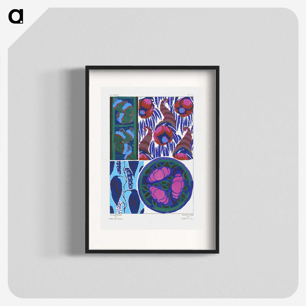 1-19_Suggestions-Pour-Etoffes-et-Tapis_blk