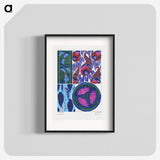 1-19_Suggestions-Pour-Etoffes-et-Tapis_blk