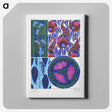 1-19_Suggestions-Pour-Etoffes-et-Tapis_canvas