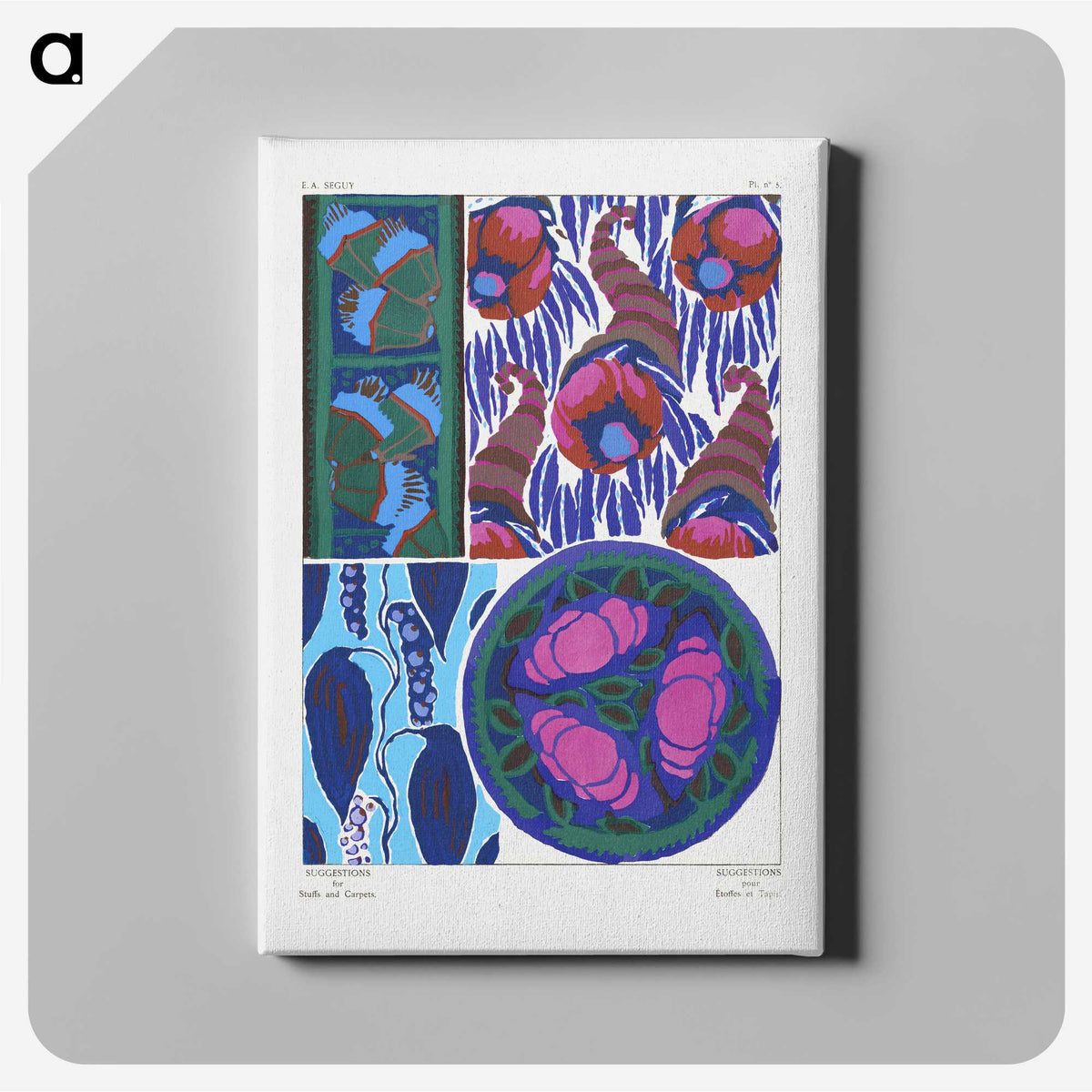 1-19_Suggestions-Pour-Etoffes-et-Tapis_canvas