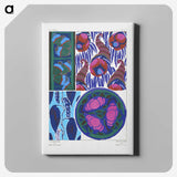 1-19_Suggestions-Pour-Etoffes-et-Tapis_canvas