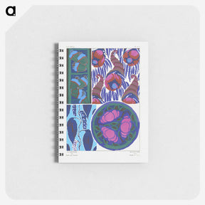 1-19_Suggestions-Pour-Etoffes-et-Tapis_memo