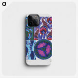 1-19_Suggestions-Pour-Etoffes-et-Tapis_phone