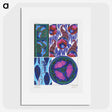 1-19_Suggestions-Pour-Etoffes-et-Tapis_picture