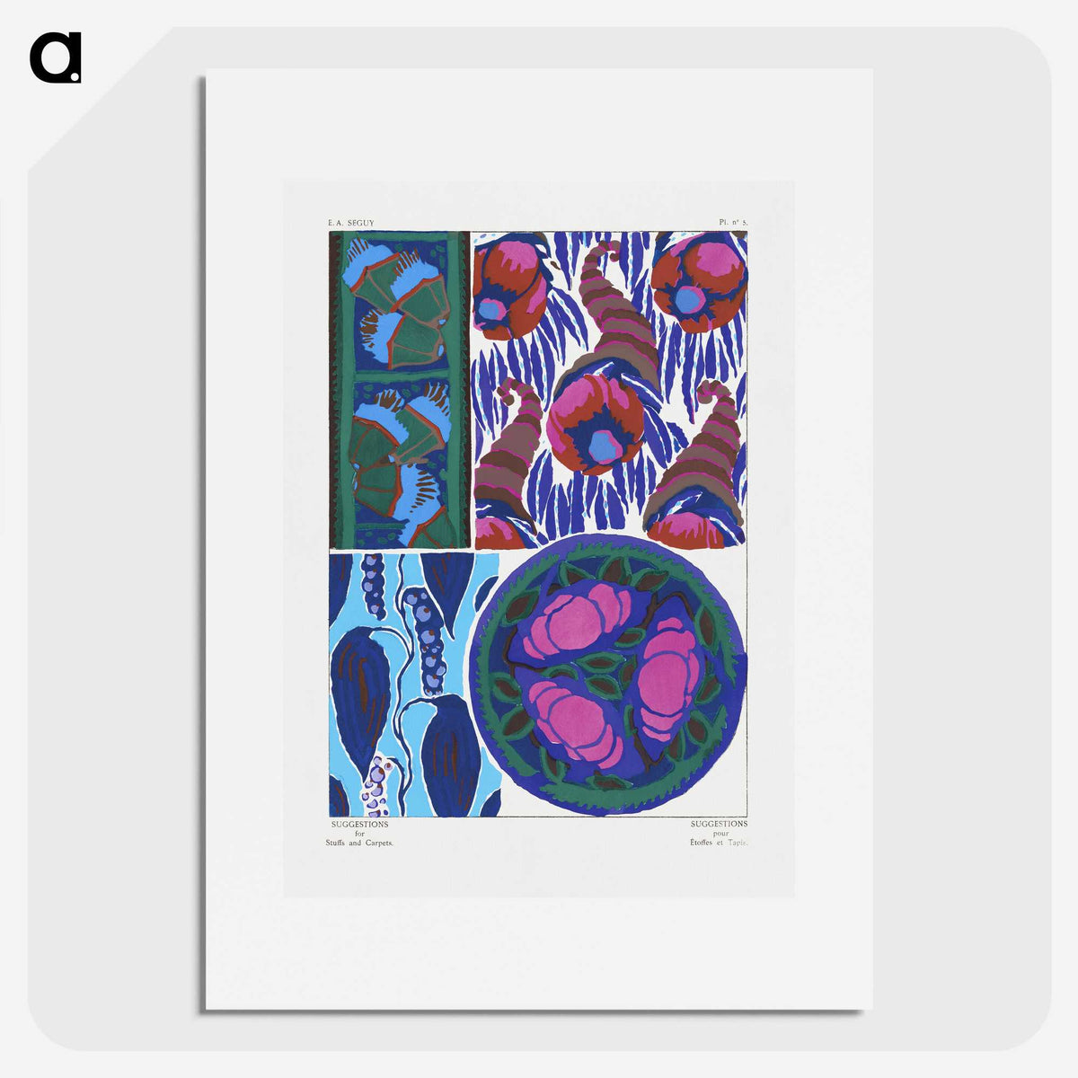 1-19_Suggestions-Pour-Etoffes-et-Tapis_picture