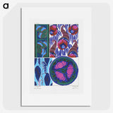 1-19_Suggestions-Pour-Etoffes-et-Tapis_picture