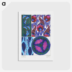 1-19_Suggestions-Pour-Etoffes-et-Tapis_postcard