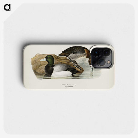 1-19_Svenska-Faglar_phone