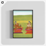 1-19_The-37-Nats-of-Myanmar_blk-crop