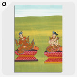 1-19_The-37-Nats-of-Myanmar_picture-crop