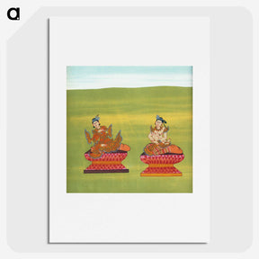 1-19_The-37-Nats-of-Myanmar_picture