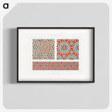 1-19_The-Arab-Decoration_blk