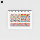1-19_The-Arab-Decoration_memo