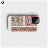 1-19_The-Arab-Decoration_phone