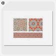 1-19_The-Arab-Decoration_picture