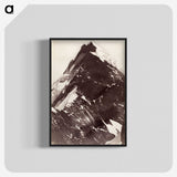 1-19_The-Burton-Brothers_blk-crop