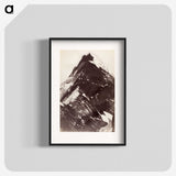 1-19_The-Burton-Brothers_blk