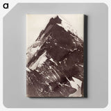1-19_The-Burton-Brothers_canvas