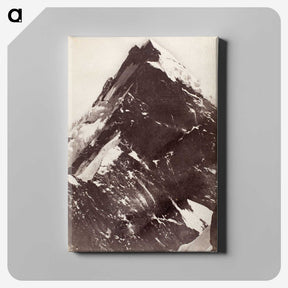 1-19_The-Burton-Brothers_canvas
