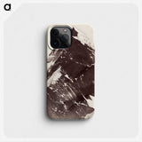 1-19_The-Burton-Brothers_phone