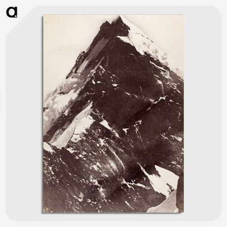 1-19_The-Burton-Brothers_picture-crop