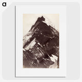 1-19_The-Burton-Brothers_picture