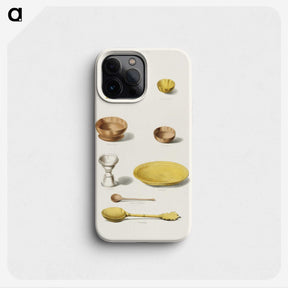 1-19_The-Daily-Prayers-of-the-Brahmins_phone