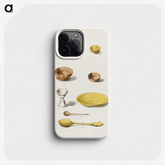 1-19_The-Daily-Prayers-of-the-Brahmins_phone
