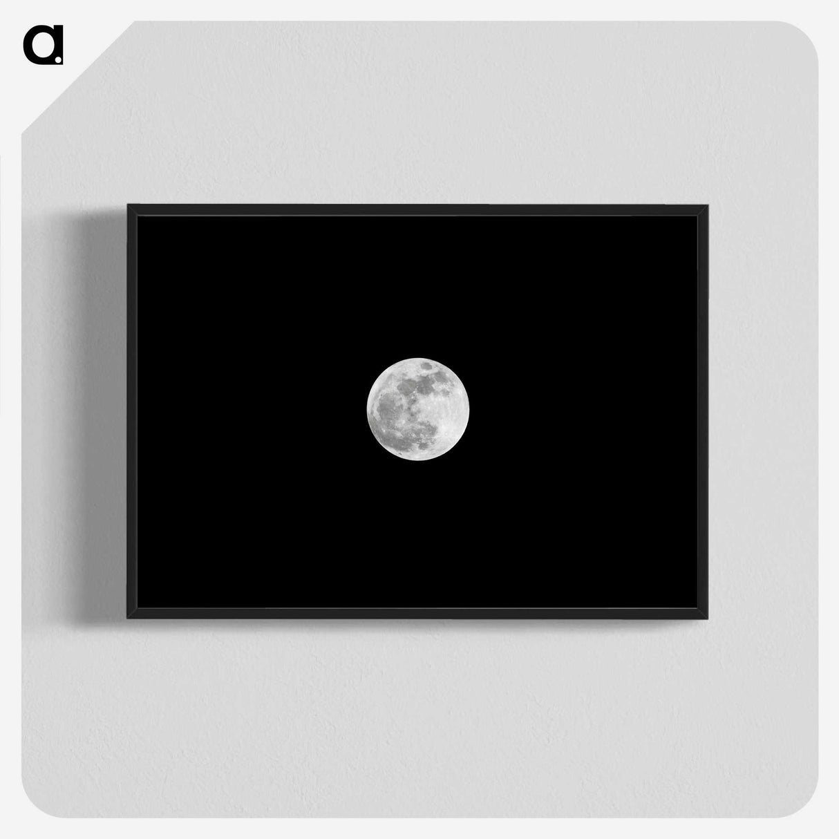 1-19_The-Moon_blk-crop