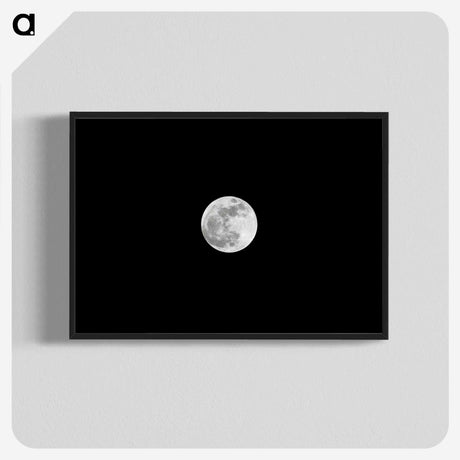 1-19_The-Moon_blk-crop
