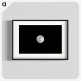1-19_The-Moon_blk