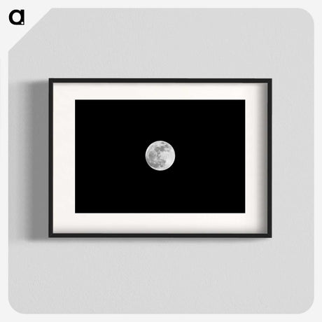 1-19_The-Moon_blk