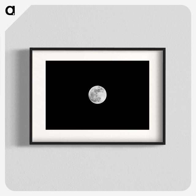1-19_The-Moon_blk