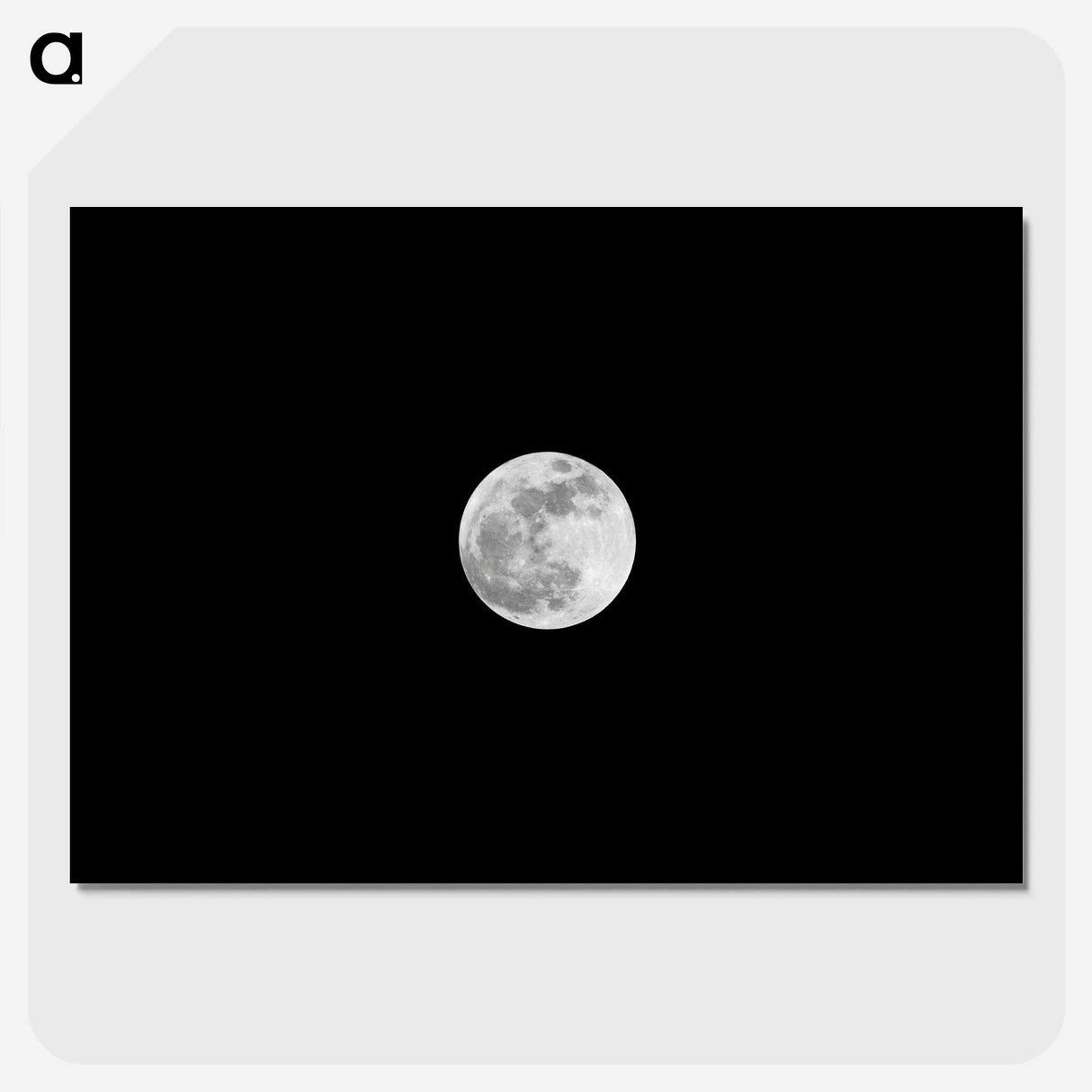 1-19_The-Moon_picture-crop