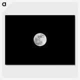 1-19_The-Moon_picture-crop