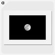 1-19_The-Moon_picture