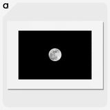 1-19_The-Moon_picture